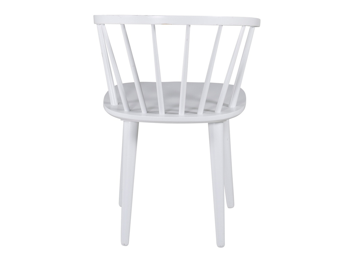 Cadeira Dallas 146 (Branco)