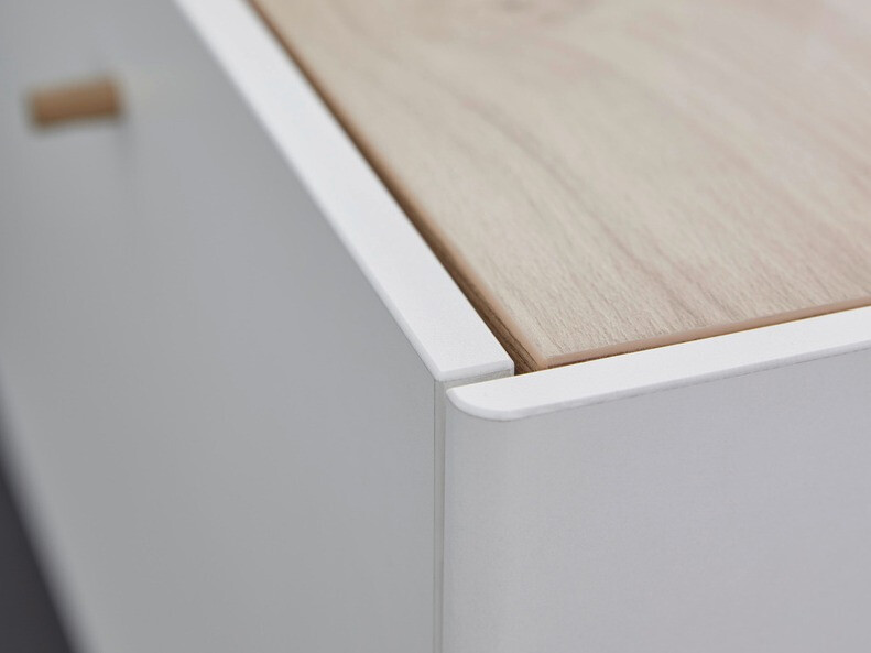 Cómoda Sacramento 329