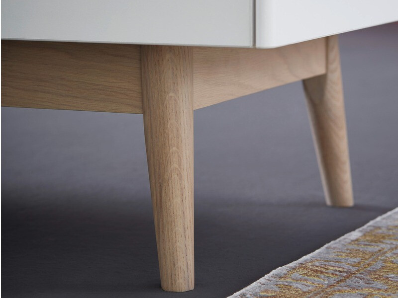 Cómoda Sacramento 329