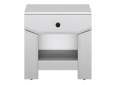 Mesa de cabeceira Mavevare 108