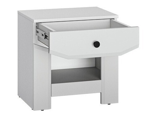 Mesa de cabeceira Mavevare 108