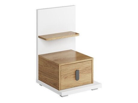 Mesa de cabeceira Tesonu 104