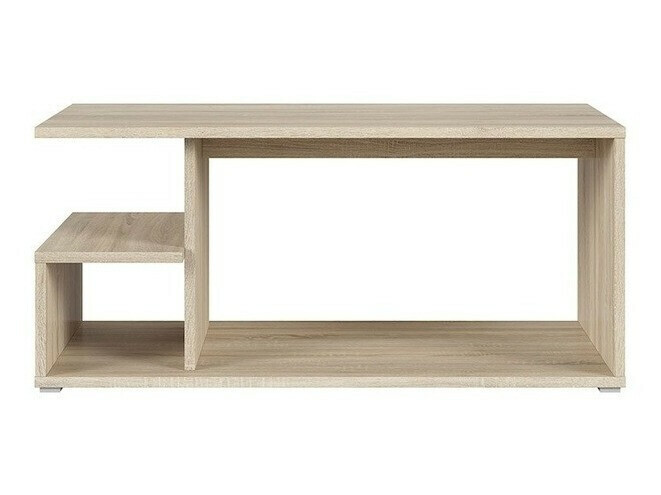 Mesa de centro Boston 203 (Carvalho sonoma)