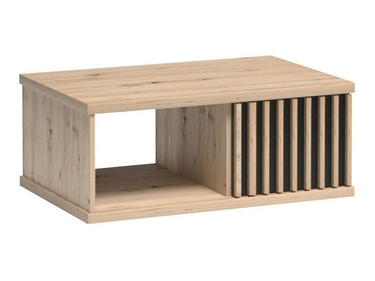 Mesa de centro Venmava 107