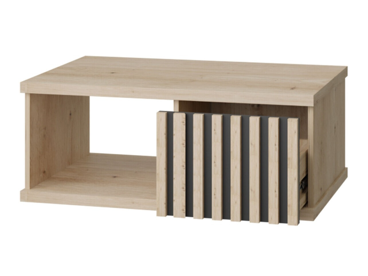 Mesa de centro Venmava 107