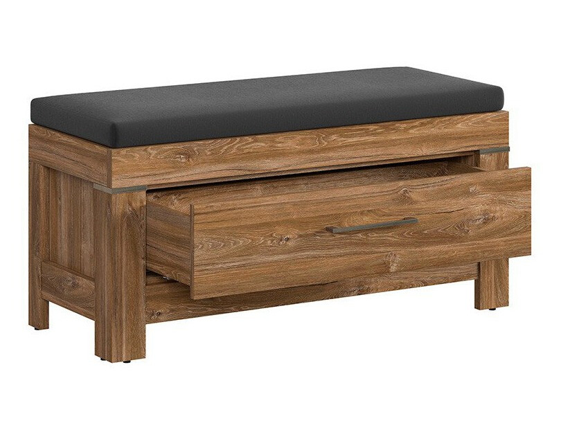 Sapateira Etrlire 127