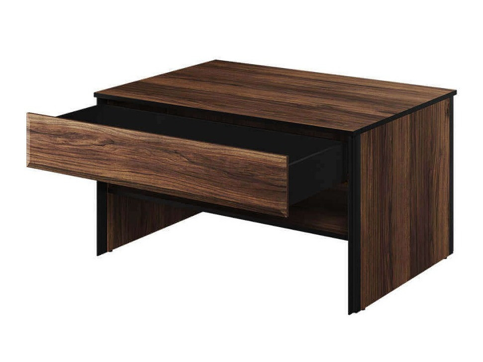 Mesa de centro Sosono 102
