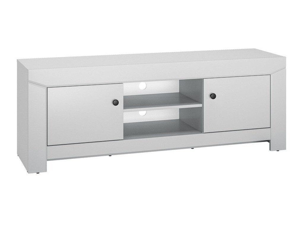 Móvel de TV Mavevare 105