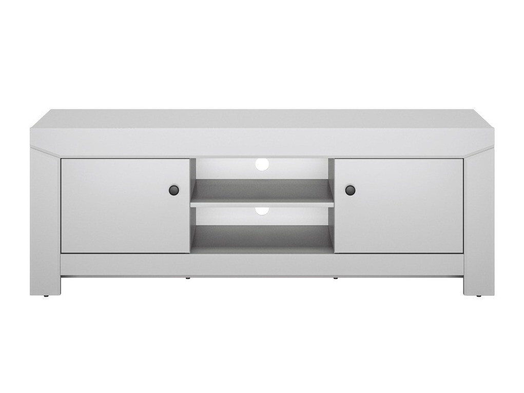 Móvel de TV Mavevare 105