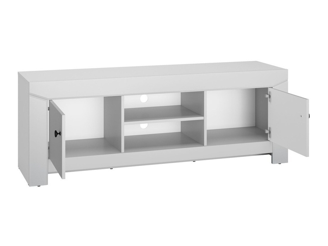 Móvel de TV Mavevare 105