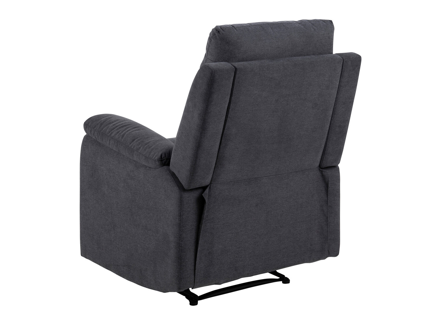 Poltrona reclinável Norsica 359