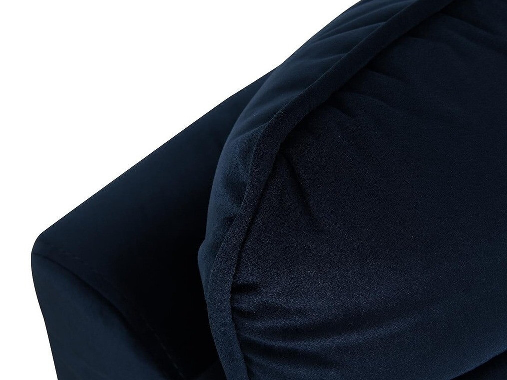 Cadeirão modular Riverton 793 (Azul)