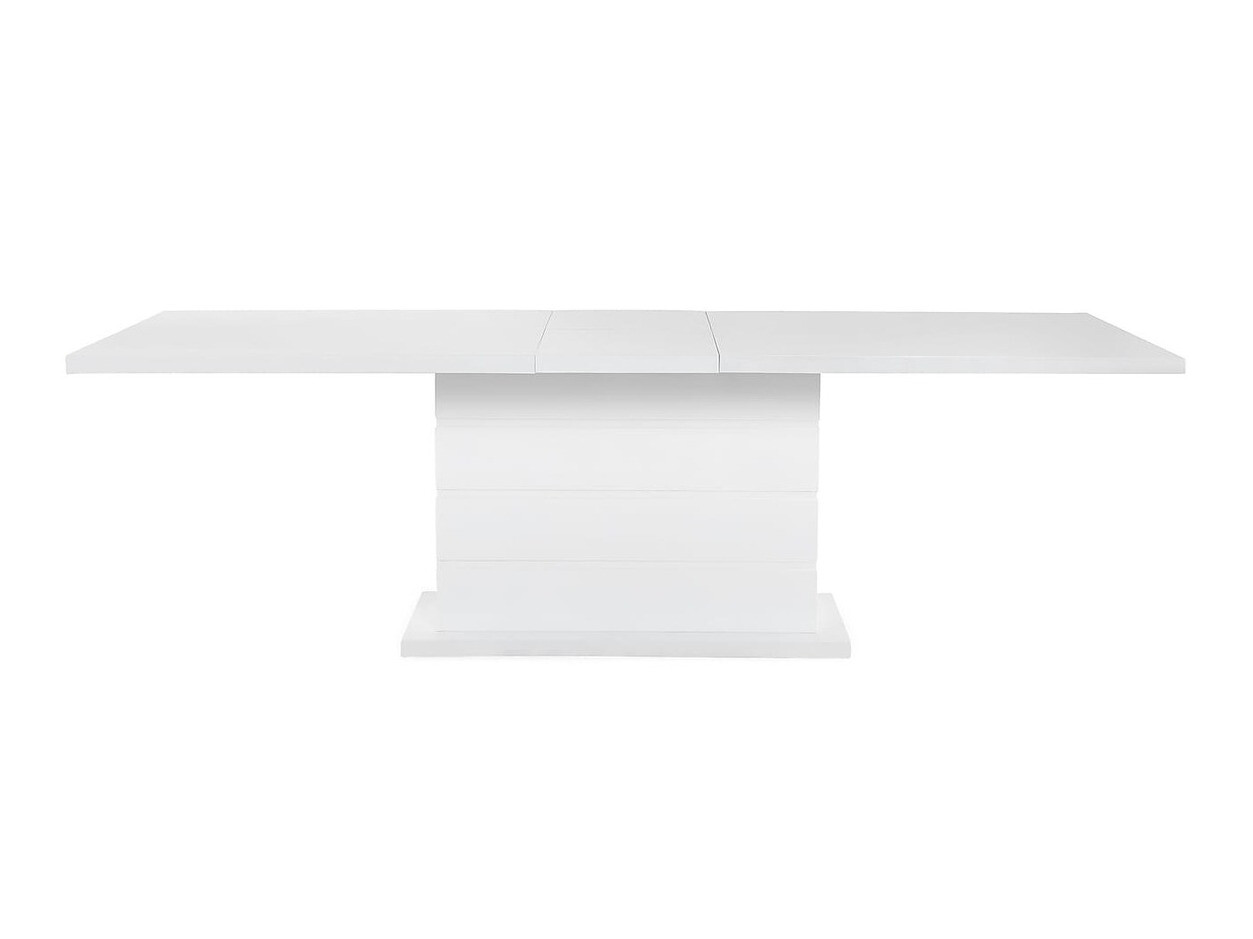 Conjunto para refeições Scandinavian Choice 829 (Azul + Prata)