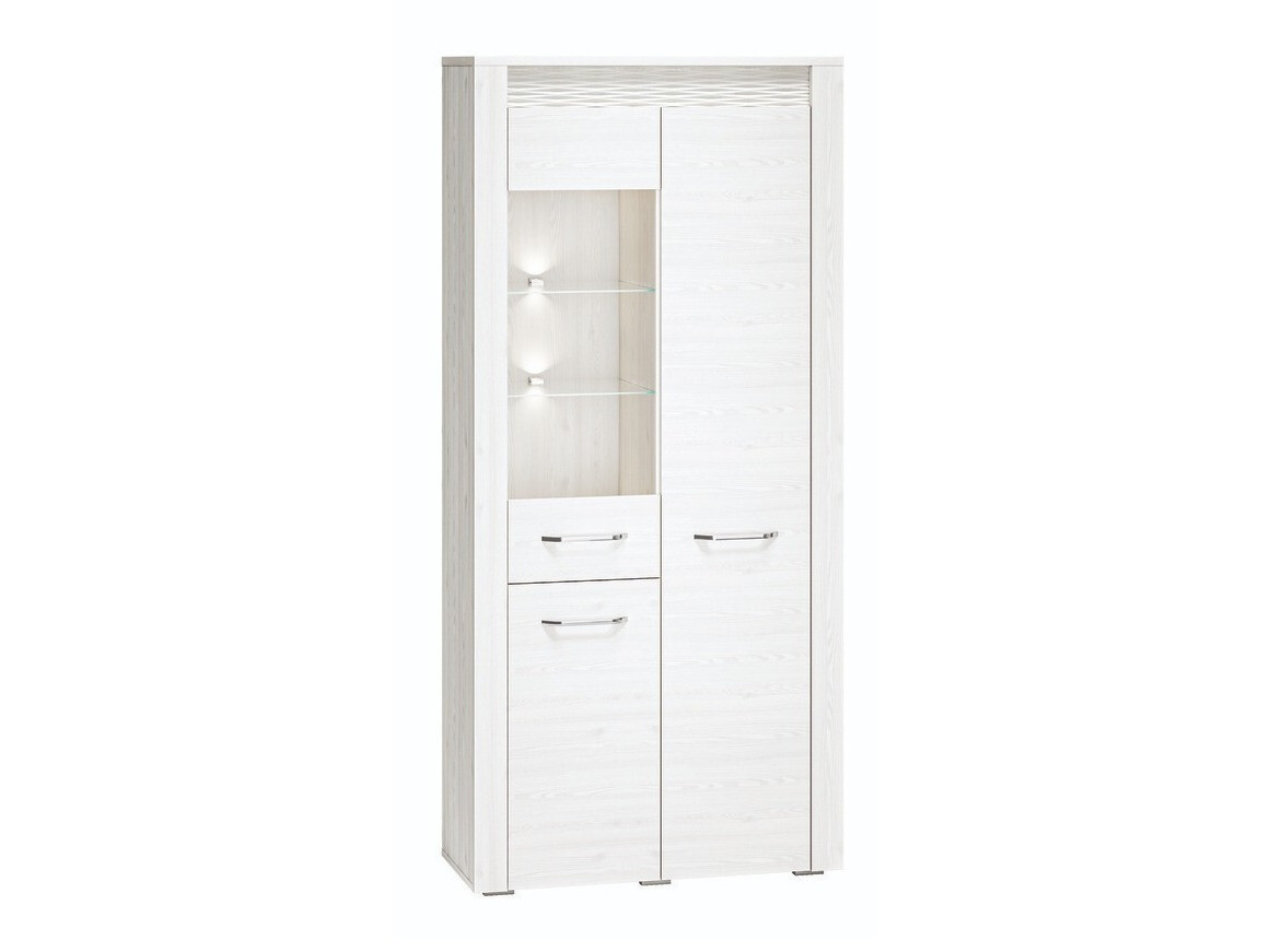 Estante Madison N103