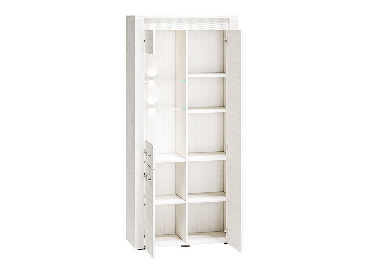 Estante Madison N103