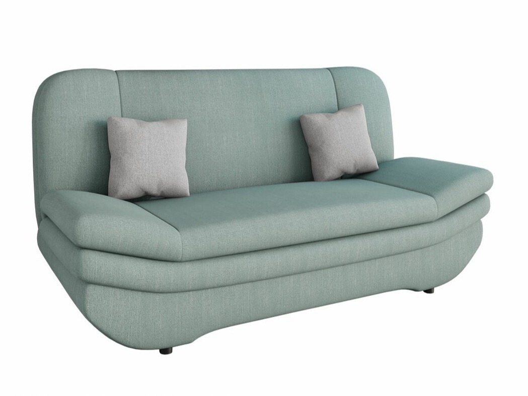 Sofá cama Comfivo 234 (Terra 5 + Terra 6)