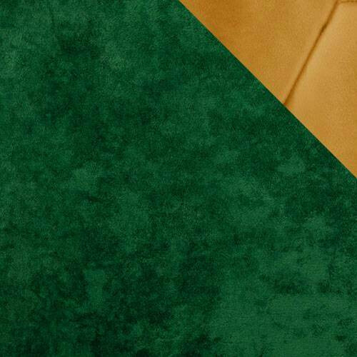 Sofá de canto Comfivo 182 (Eureka 2121 + Magic Velvet P137 2215)