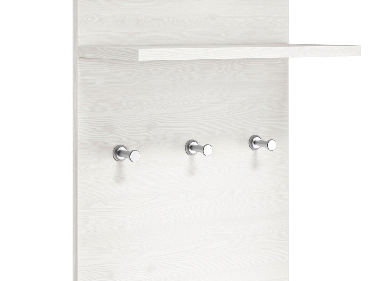 Cabideiro Alcala 119