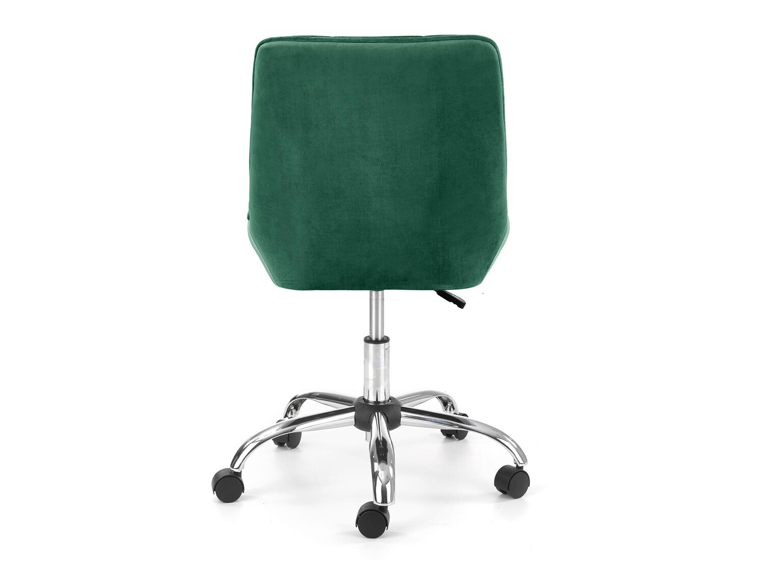 Cadeira para crianças Houston 1127 (Verde escuro)