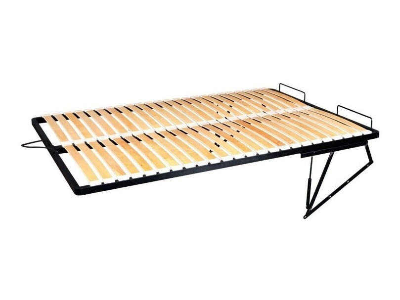 Estrados de cama Madison 156