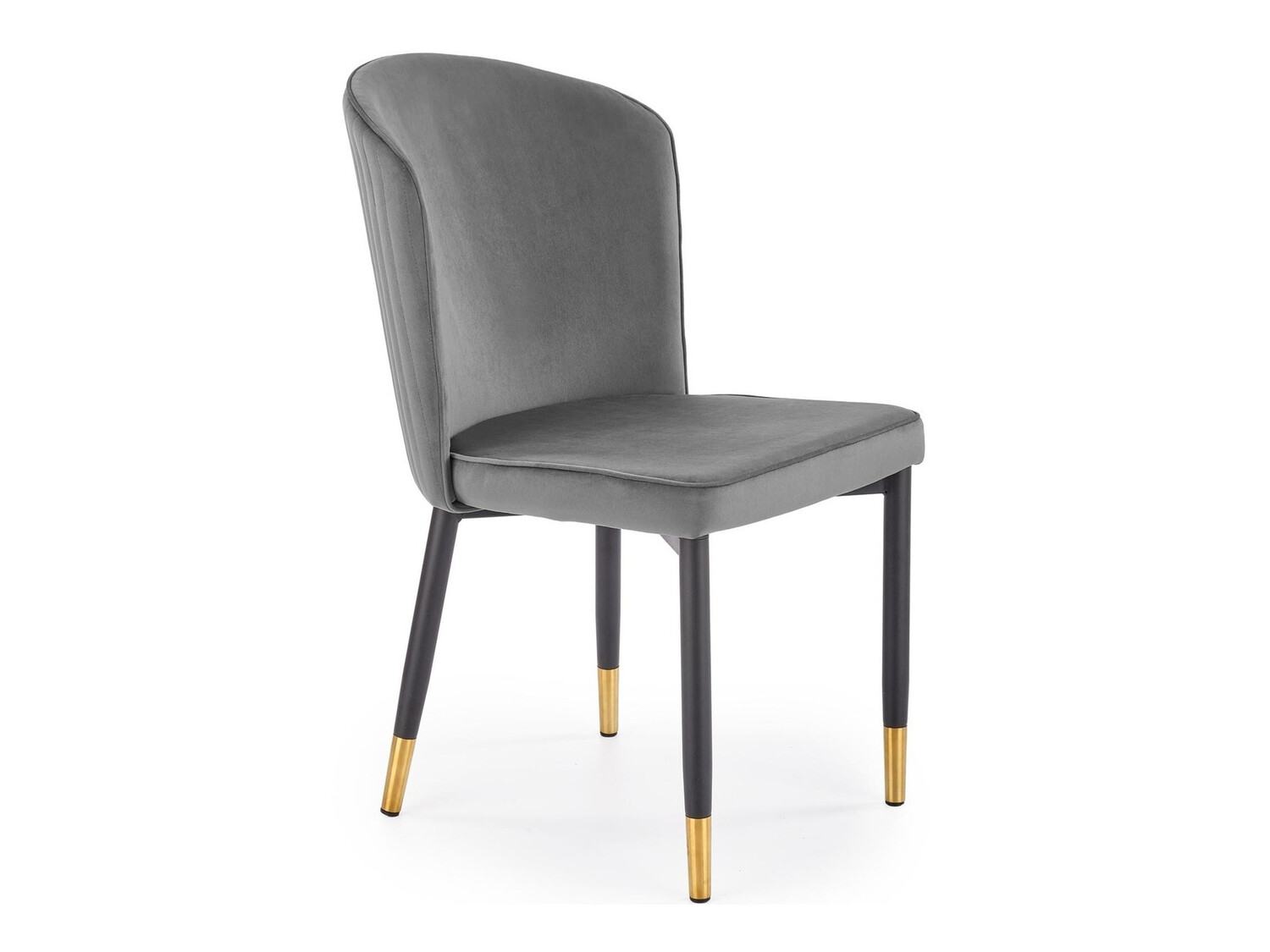 Cadeira Houston 1116 (Cinzento)