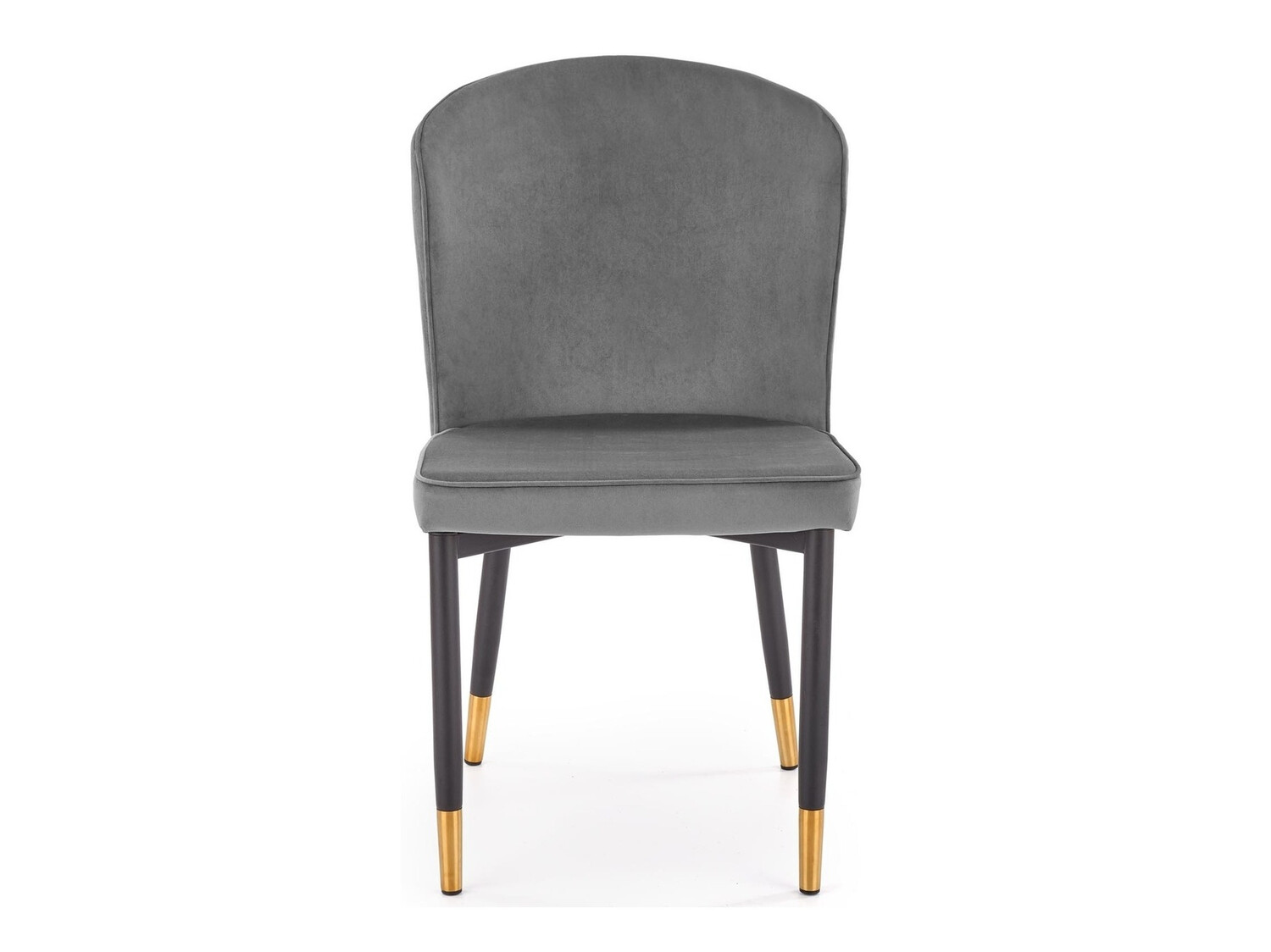 Cadeira Houston 1116 (Cinzento)