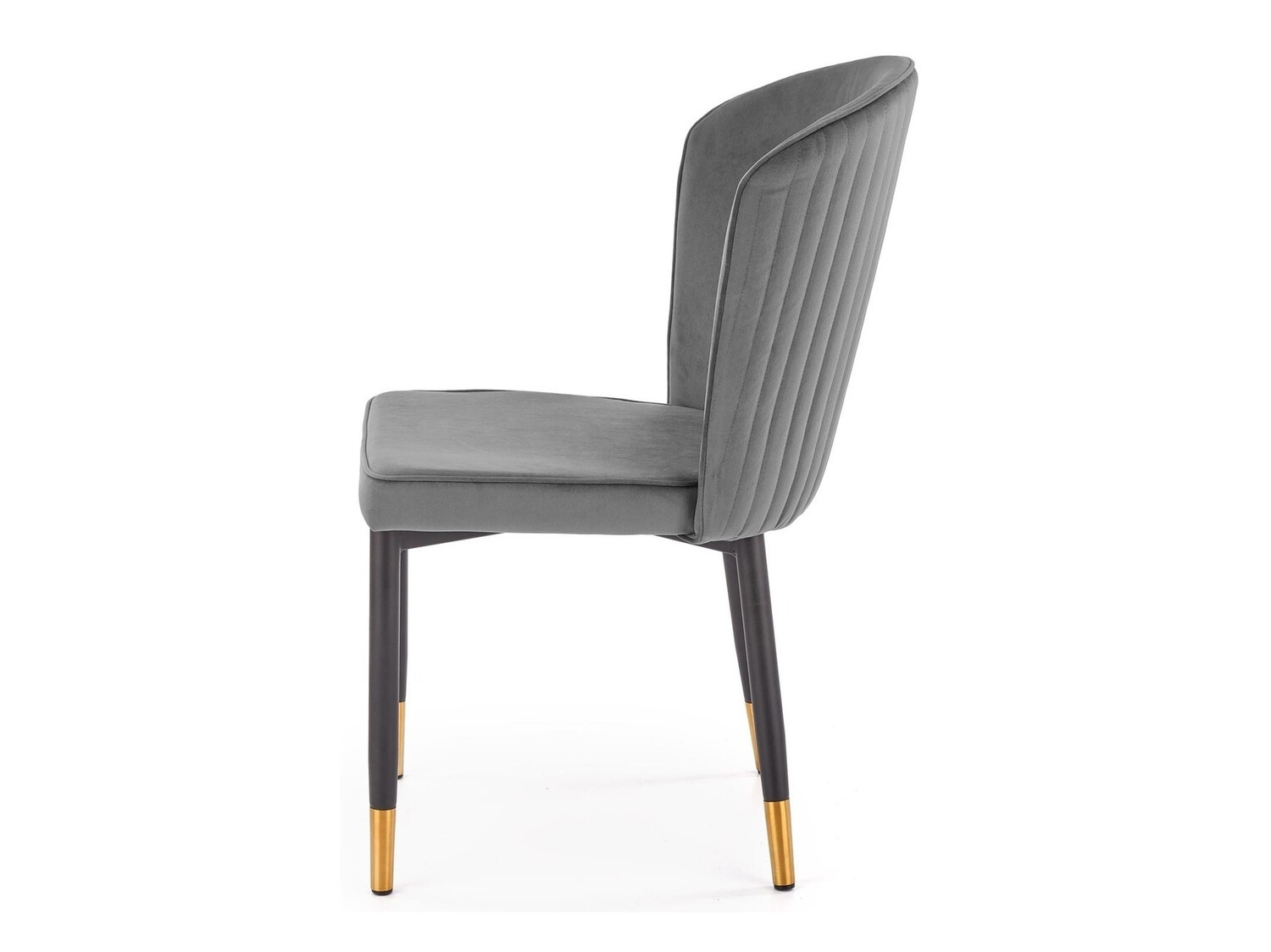 Cadeira Houston 1116 (Cinzento)