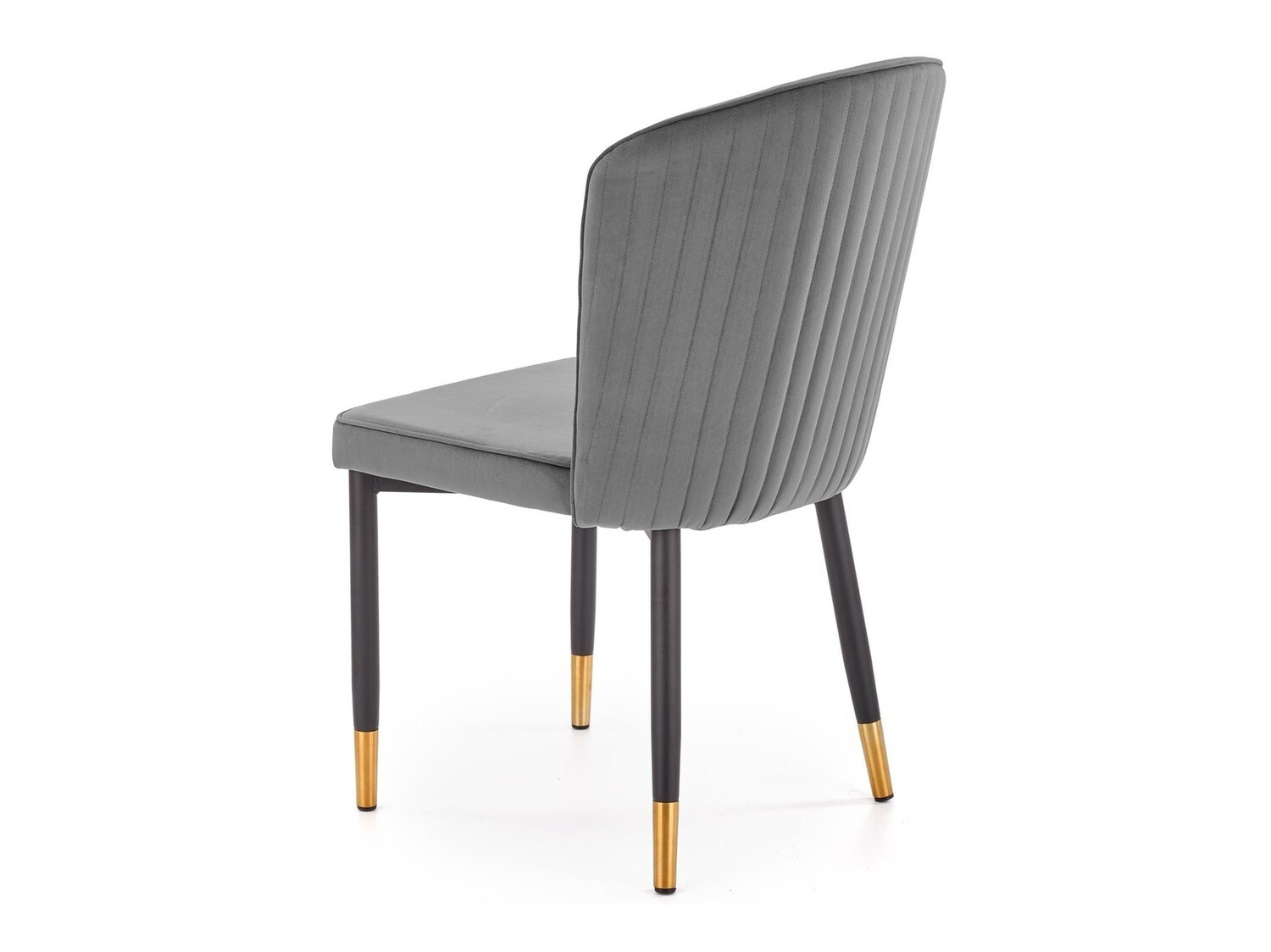 Cadeira Houston 1116 (Cinzento)