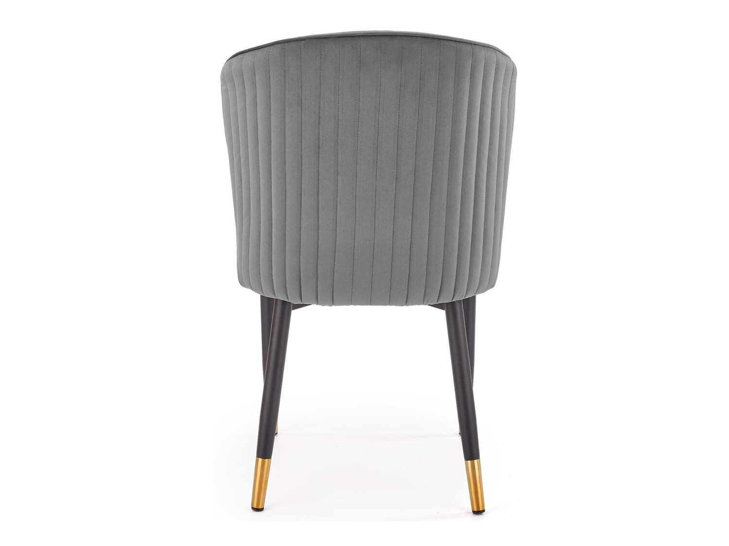 Cadeira Houston 1116 (Cinzento)