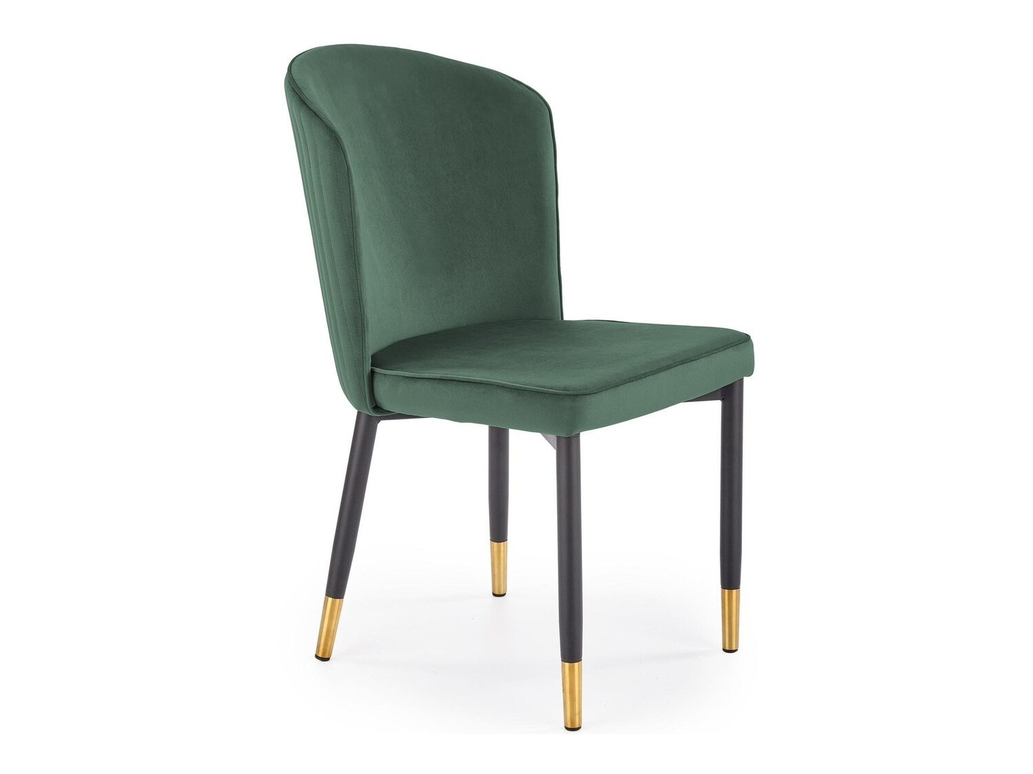 Cadeira Houston 1116 (Verde escuro)