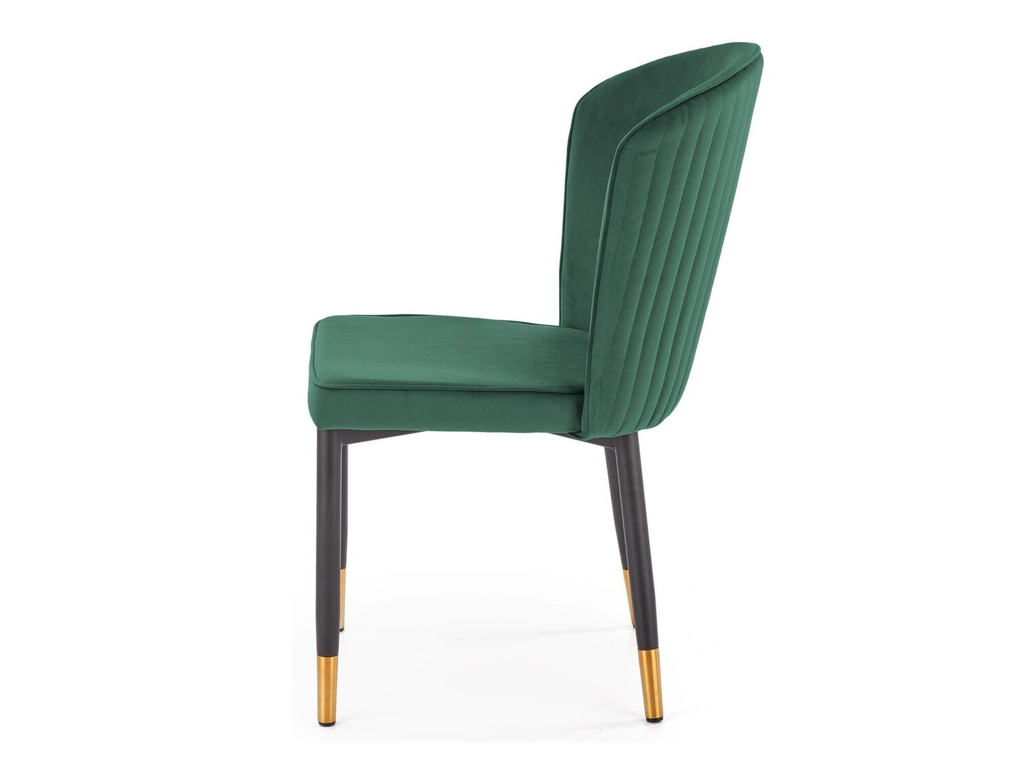 Cadeira Houston 1116 (Verde escuro)