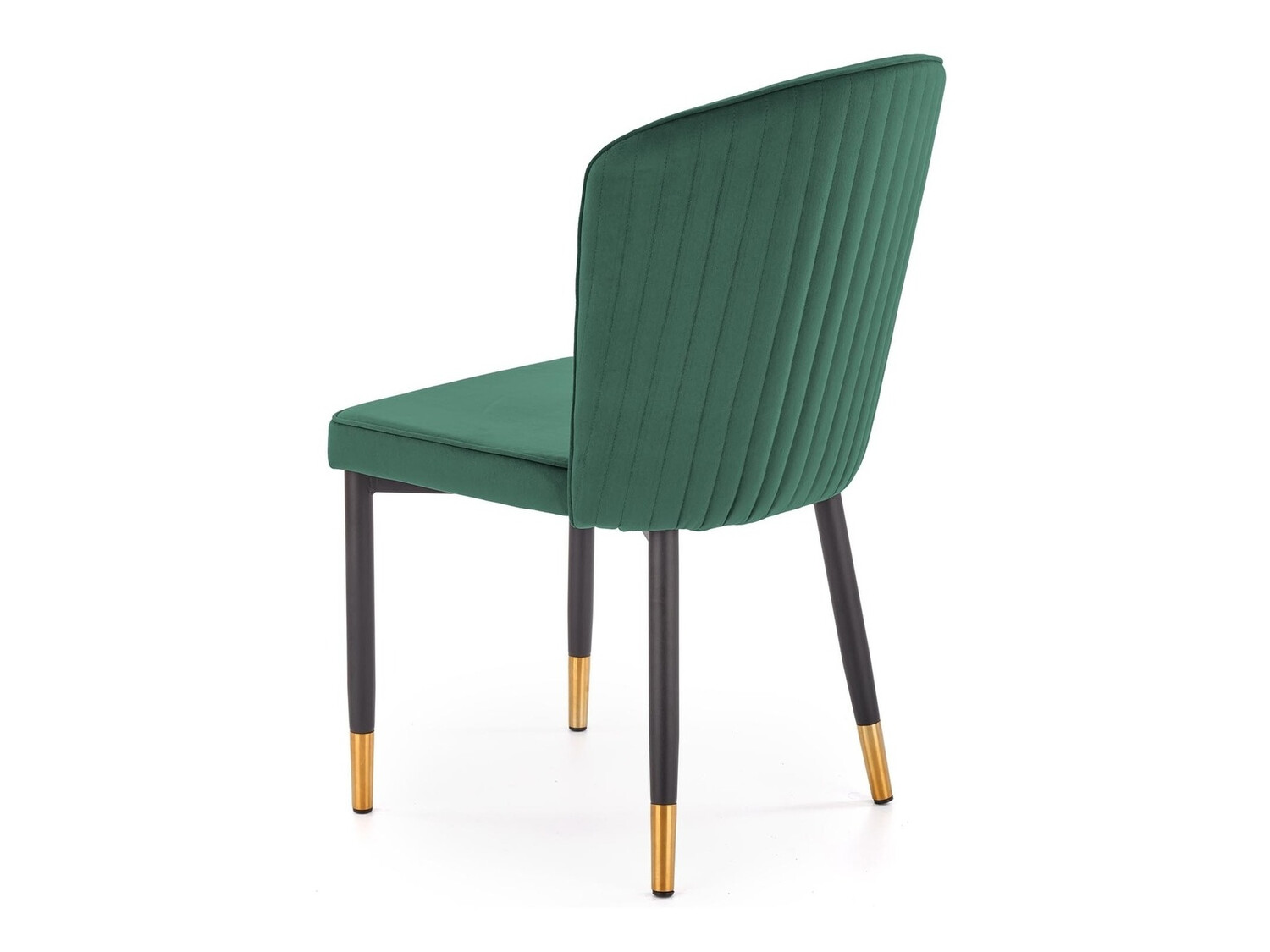 Cadeira Houston 1116 (Verde escuro)