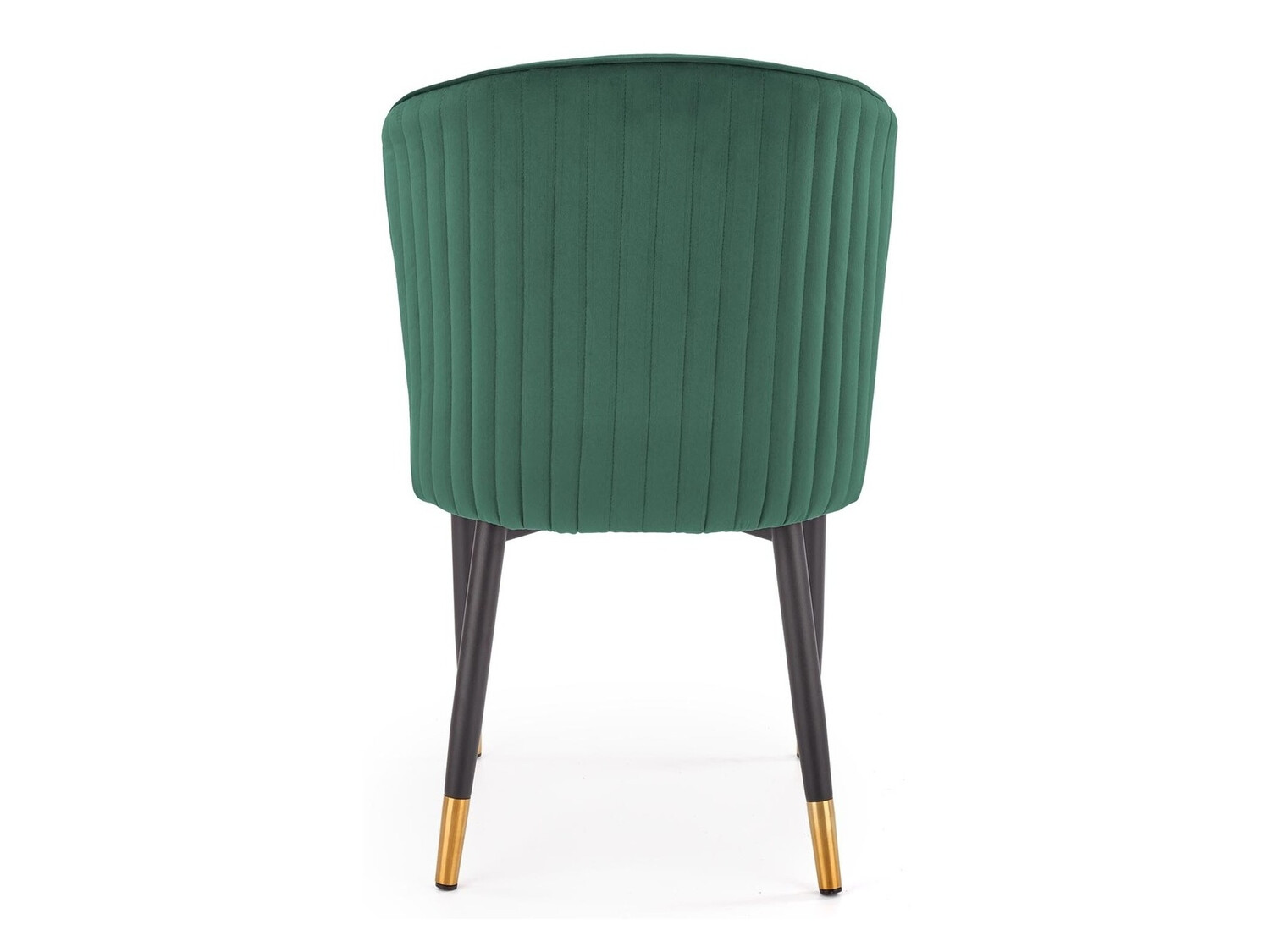 Cadeira Houston 1116 (Verde escuro)