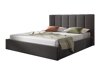 Conjunto para quarto Dortivu 154 (Verde + Inari 96)