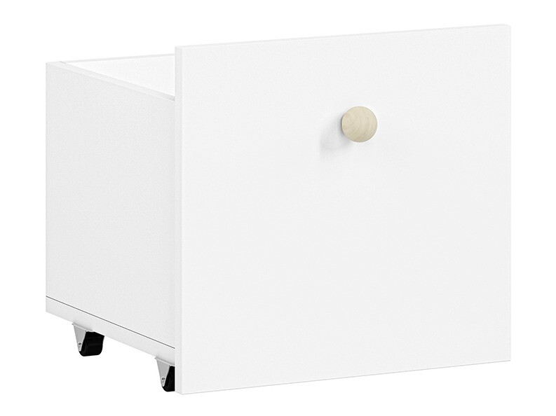 Estante Madison L112