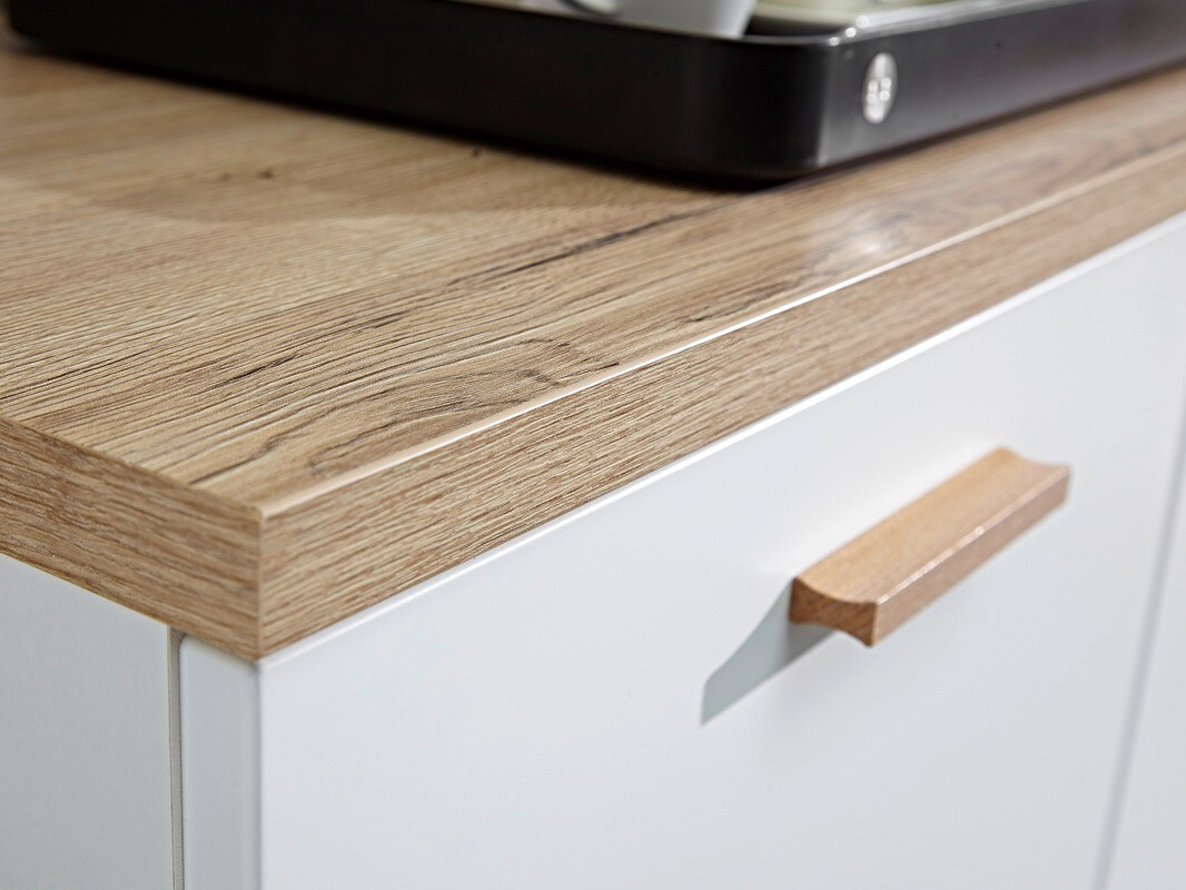 Estante Sacramento 463