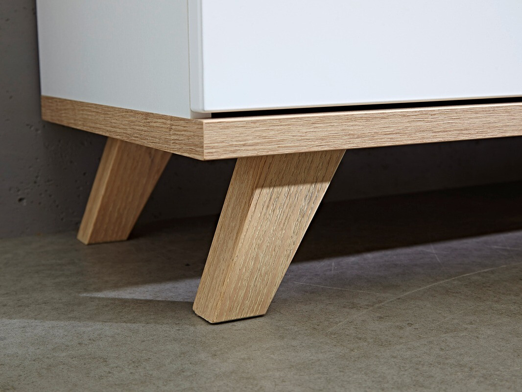 Estante Sacramento 463