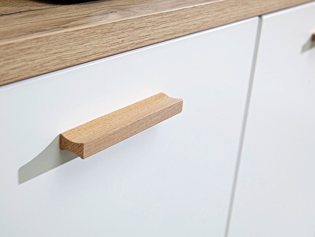 Estante Sacramento 463