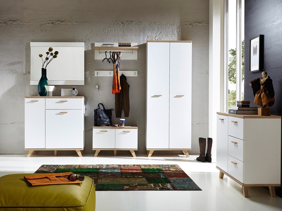 Estante Sacramento 463