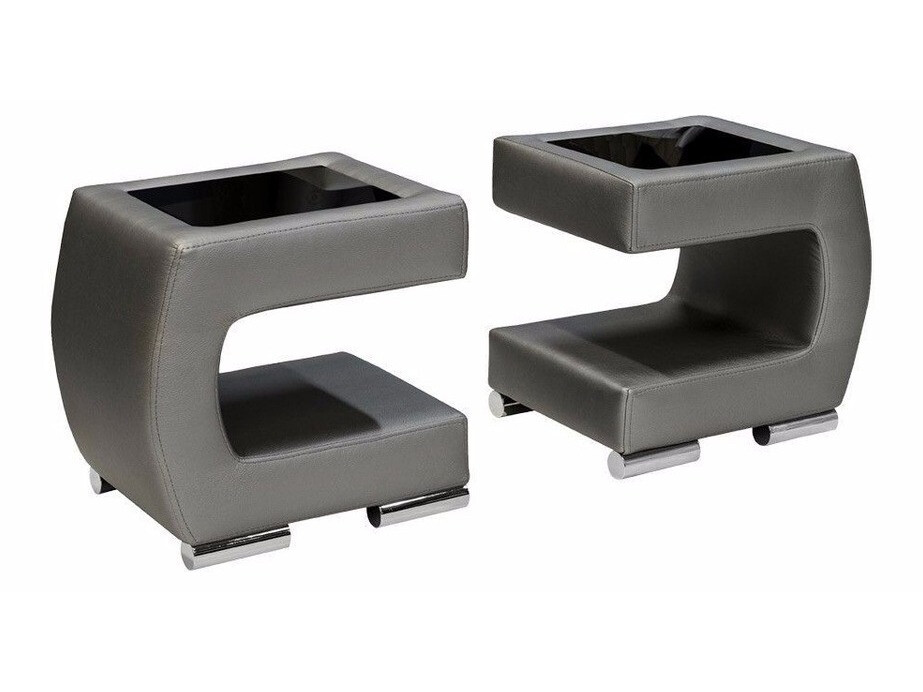 Mesa de cabeceira Mensa (Soft 029)