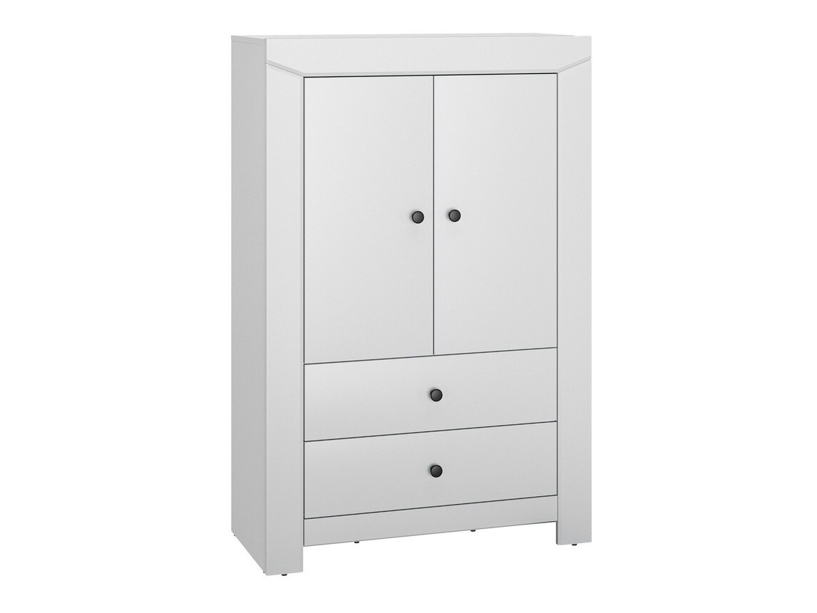 Estante Mavevare 102