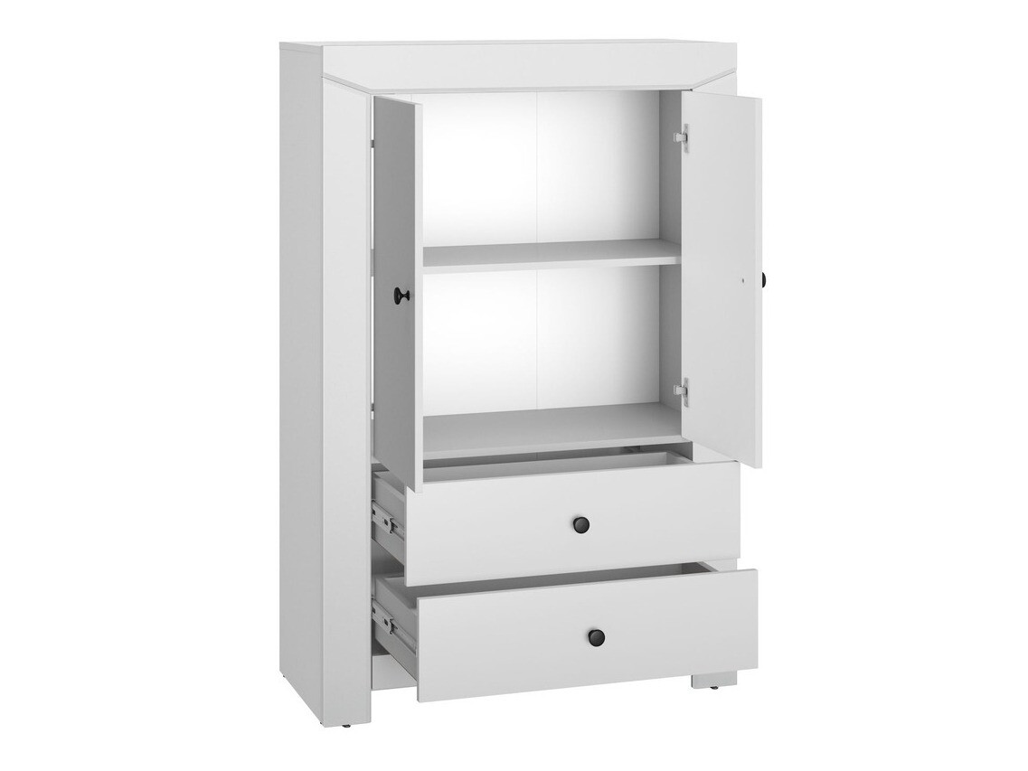 Estante Mavevare 102