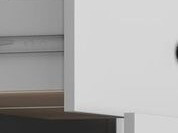 Estante Mavevare 102