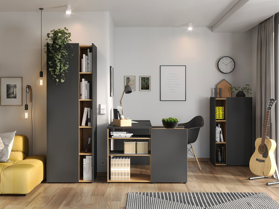 Estante Sacramento 262