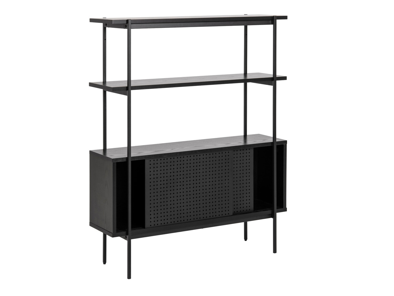 Estante Norsica Levsori 103