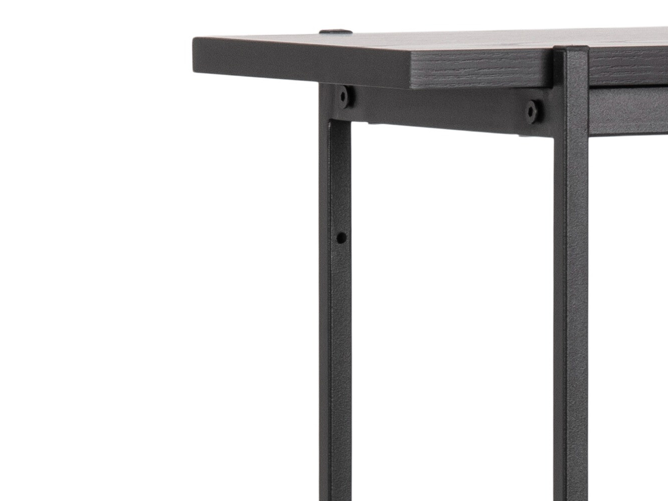 Estante Norsica Levsori 103