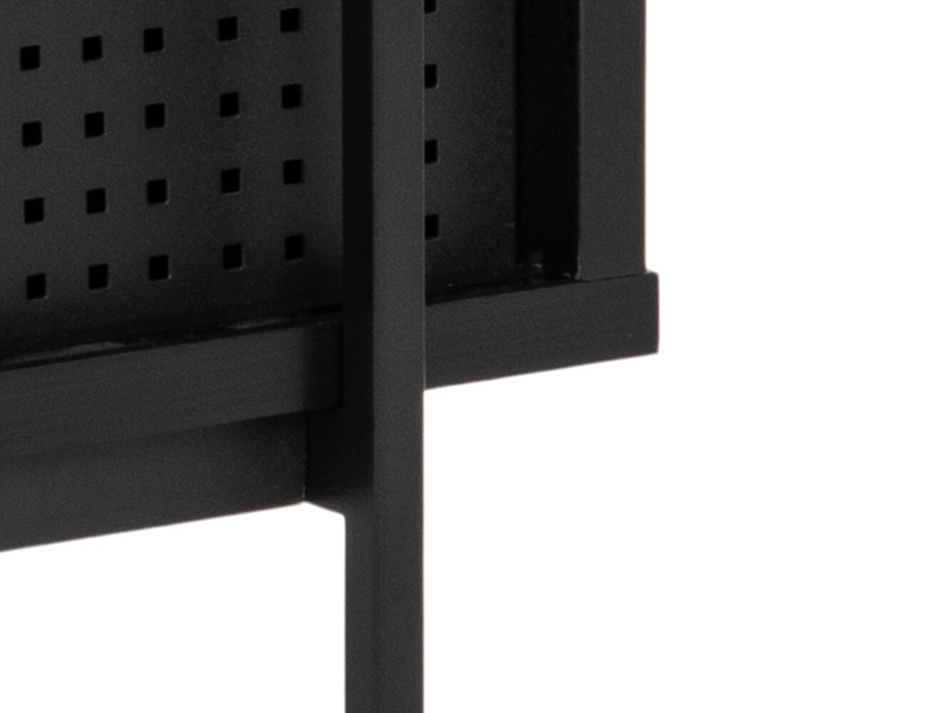 Estante Norsica Levsori 103