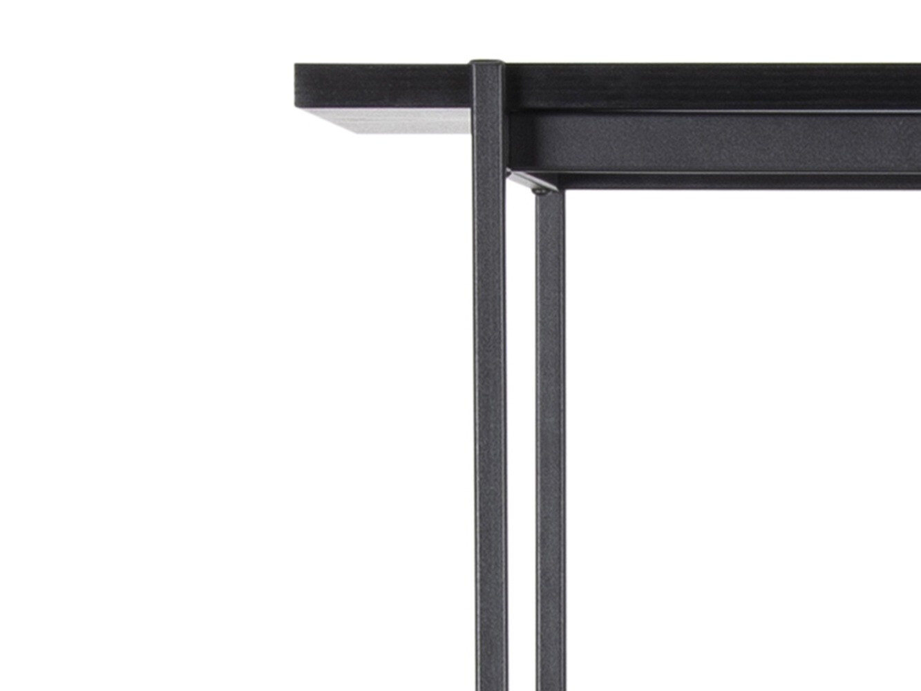 Estante Norsica Levsori 104