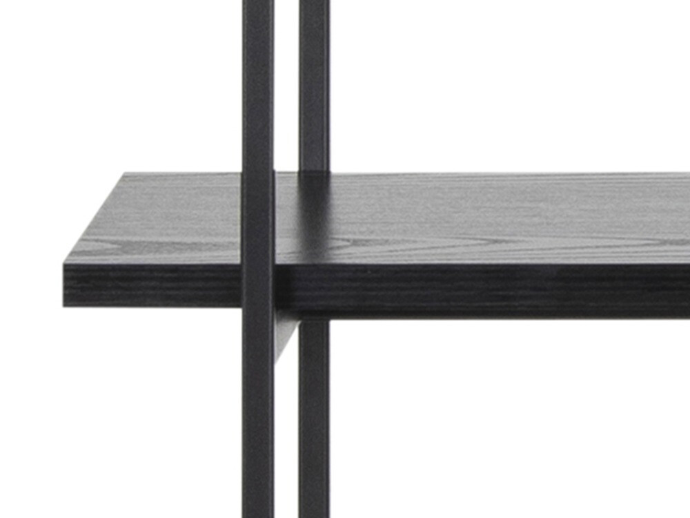 Estante Norsica Levsori 104