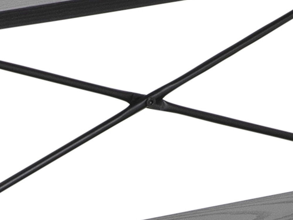 Estante Norsica Levsori 104